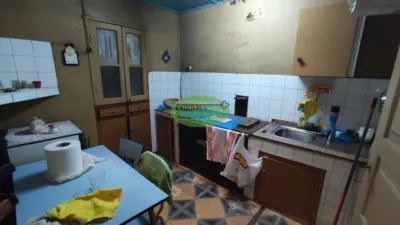 House in Esgos photo 7