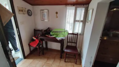 House in Esgos photo 8