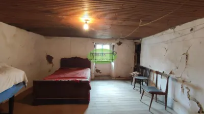 House in Esgos photo 9