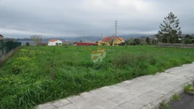 Terreno en venta en Mugardos - Vista 4