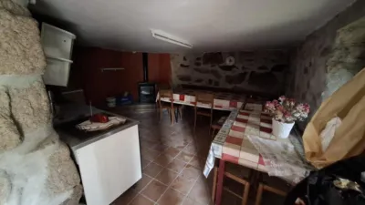 House in Peroxa (A) photo 2