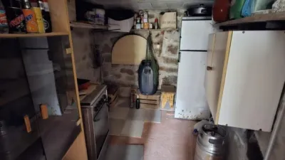 House in Peroxa (A) photo 3