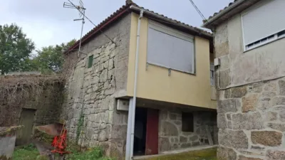 House in Peroxa (A) photo 4