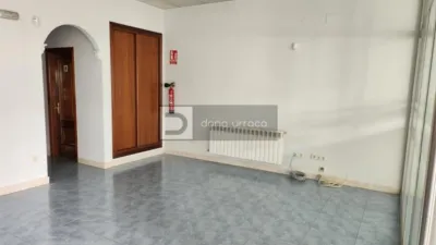 Local comercial en alquiler en Ourense, A Ponte (Ourense Capital) de 650 €<span>/mes</span>