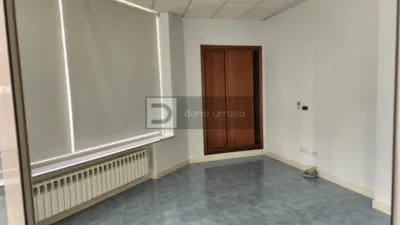 Local comercial en alquiler en Ourense, A Ponte (Ourense Capital) de 650 €<span>/mes</span>