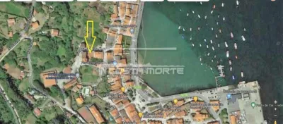 Terreno en venta en Corcubión - Vista 2