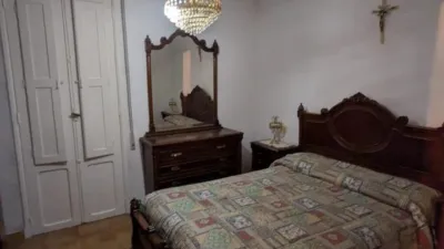 Casa en Ramirás photo 17