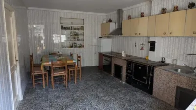 House in Ramirás photo 2
