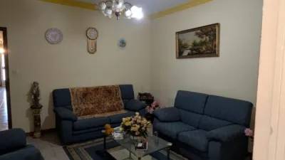 House in Ramirás photo 3