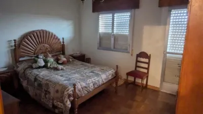 House in Ramirás photo 5