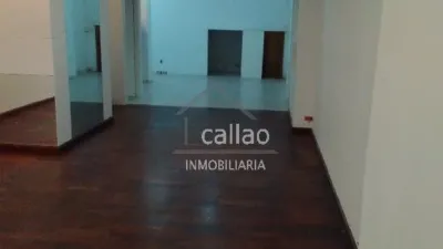 Local comercial en alquiler en Ferrol - Vista 3