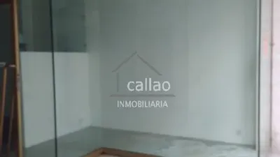 Local comercial en alquiler en Ferrol - Vista 4