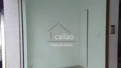 Local comercial en alquiler en Ferrol - Vista 5