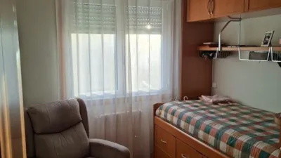 House in Ourense photo 12