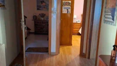 House in Ourense photo 13