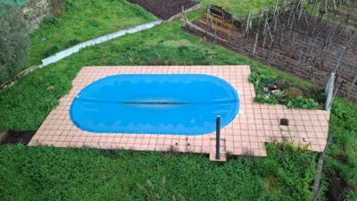 House in Ourense photo 15