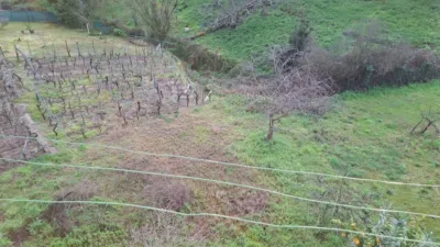 House in Ourense photo 16