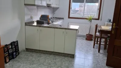 House in Ourense photo 2