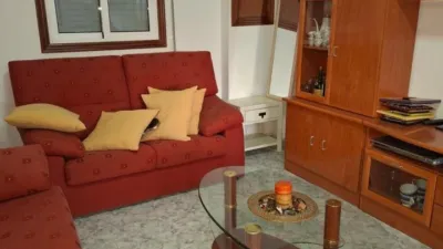 House in Ourense photo 3
