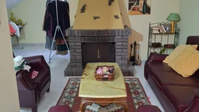 House in Ourense photo 5