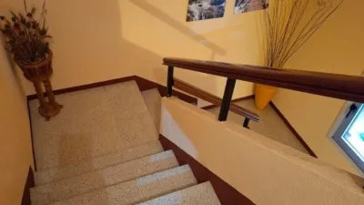 House in Ourense photo 6