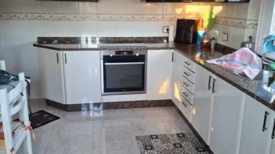 House in Ourense photo 7