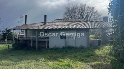 House in Coles photo 17