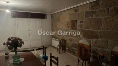 House in Coles photo 2