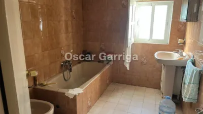 House in Coles photo 8