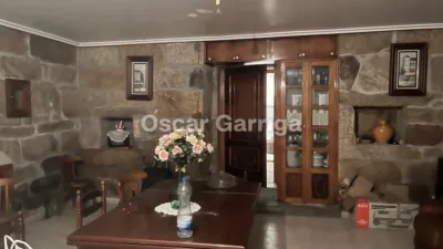 House in Coles photo 9