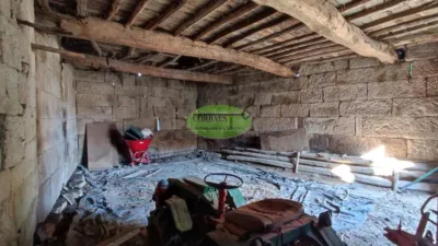 House in Sarreaus photo 4