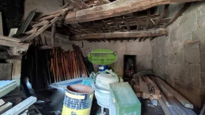 House in Sarreaus photo 6