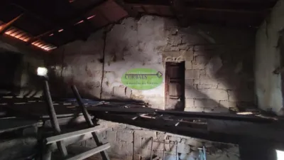 House in Sarreaus photo 7
