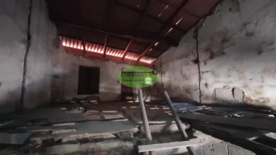 House in Sarreaus photo 8
