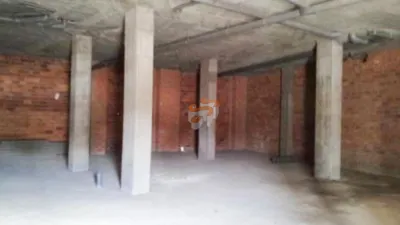 Local comercial en venta en Narón - Vista 3