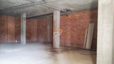 Local comercial en venta en Narón - Vista 4