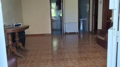 House in Ourense photo 12