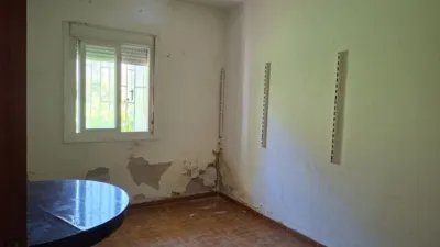 House in Ourense photo 13