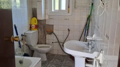 House in Ourense photo 14