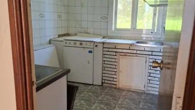 House in Ourense photo 17