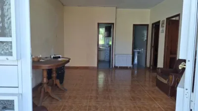 House in Ourense photo 2