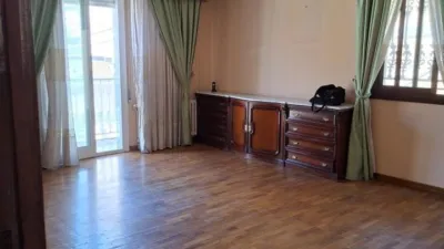 House in Ourense photo 3