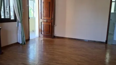 House in Ourense photo 4