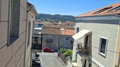 House in Ourense photo 7