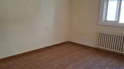 House in Ourense photo 9
