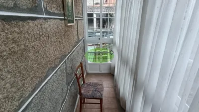 Terraced house in Ourense photo 16