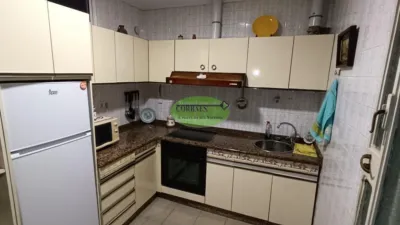 Terraced house in Ourense photo 17