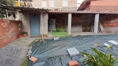 Terraced house in Ourense photo 19