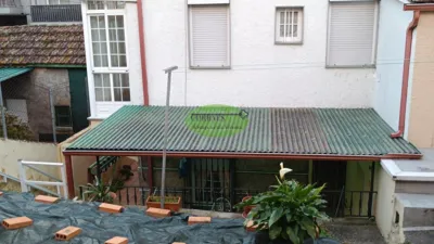 Terraced house in Ourense photo 2