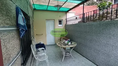Terraced house in Ourense photo 3